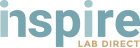 Inspire Lab Direct Logo